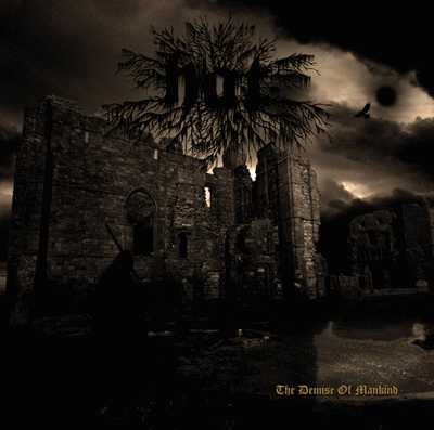 Hat (NOR) : The Demise of Mankind